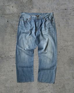 (Category: ) located in . Submitted by wwew.shop (Listing ID 1452456240, Image 1). Description: .