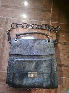 (Category: ) located in . Submitted by ransu.garments (Listing ID 1452502780, Image 1). Description: .