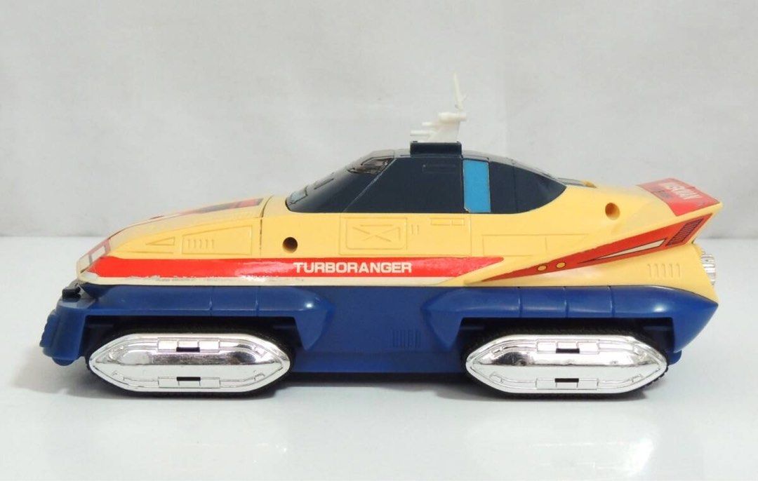 Vintage Maskman Turboranger (Category: Figurines & Statues) located in Cabuyao City. Submitted by kabaneri (Listing ID 1452497427, Image 3). Description: 🔥 FOR SALE: BANDAI Hikari Sentai Maskman Pradera Turboranger (1987, Made in Japan) 🔥 A rare vintage Bandai Sentai collectible from 1987, made in Japan! These don’t come up for sale often, especially with most of the accessories still included. ✅ Original vintage release ✅ Made by Bandai Japan 