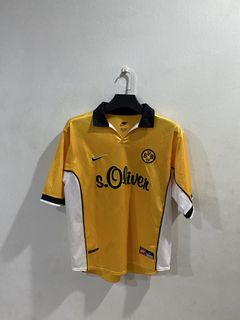 (Category: ) located in . Submitted by seketulmanusia (Listing ID 1452479271, Image 1). Description: .