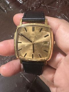 (Category: ) located in . Submitted by roseluxuryitems (Listing ID 1452377827, Image 1). Description: .