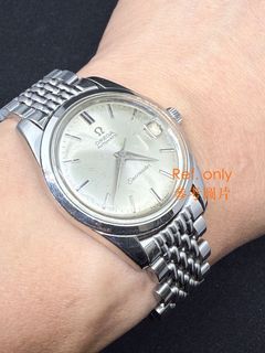 （分類：）位於 。 由 s-lau 提交（商品編號 1452362648，圖片 1）。簡介： 。