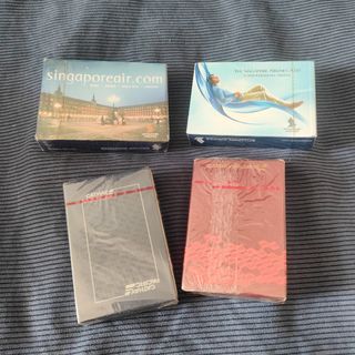 (Category: ) located in . Submitted by cassettetimestore2 (Listing ID 1452390460, Image 1). Description: .