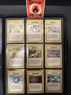 (Category: ) located in . Submitted by emeryy (Listing ID 1452430752, Image 1). Description: .