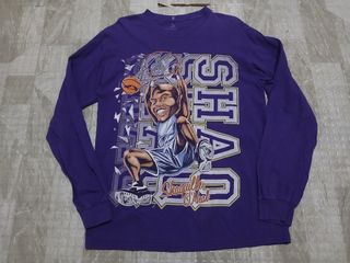 (Category: ) located in . Submitted by twoonethrift213 (Listing ID 1452373124, Image 1). Description: .