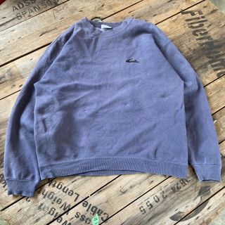 (Category: ) located in . Submitted by may.stores (Listing ID 1452324801, Image 1). Description: .