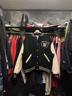 (Category: ) located in . Submitted by deadthrift (Listing ID 1452432616, Image 1). Description: .