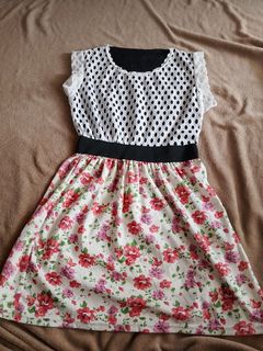 (Kategori: ) berada di . Dikirim oleh relovedbykindness (ID iklan 1452380620, Gambar 1). Deskripsi: .