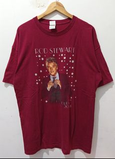 (Category: ) located in . Submitted by wethrifting2021 (Listing ID 1452438389, Image 1). Description: .