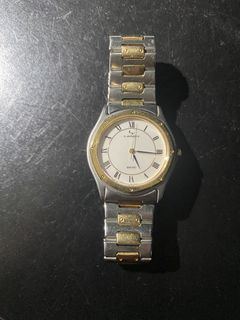 （分類：）位於 。 由 markylaw 提交（商品編號 1452503997，圖片 1）。簡介： 。