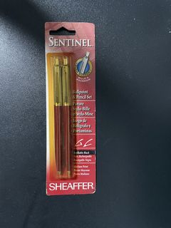 (Category: ) located in . Submitted by grinms (Listing ID 1452351530, Image 1). Description: .