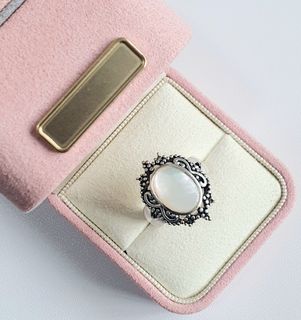 (Category: ) located in . Submitted by vintagejewelriestreasuresph (Listing ID 1452459084, Image 1). Description: .