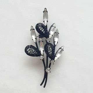 (Category: ) located in . Submitted by vintagejewelriestreasuresph (Listing ID 1452456664, Image 1). Description: .