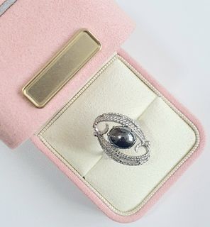 (Category: ) located in . Submitted by vintagejewelriestreasuresph (Listing ID 1452458779, Image 1). Description: .