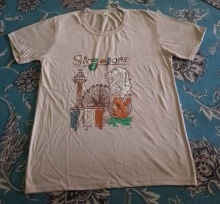 (Category: ) located in . Submitted by matming891127 (Listing ID 1452504281, Image 1). Description: .