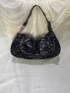 (Kategori: ) berada di . Dikirim oleh kawaiibagsbyindy (ID iklan 1452471033, Gambar 1). Deskripsi: .