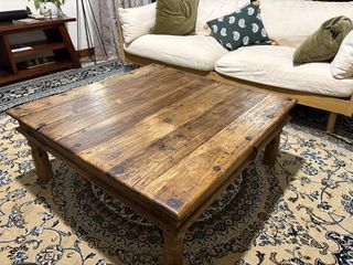 (Category: ) located in . Submitted by richaahuja (Listing ID 1452484339, Image 1). Description: .