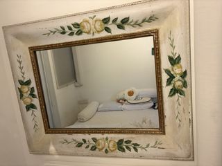 (Category: ) located in . Submitted by cecilia1994 (Listing ID 1452451285, Image 1). Description: .