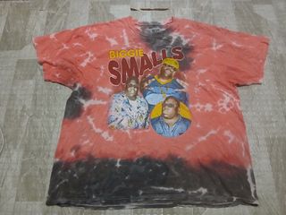 (Category: ) located in . Submitted by twoonethrift213 (Listing ID 1452374194, Image 1). Description: .