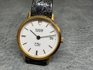 （分類：）位於 。 由 yyyy111126-99254 提交（商品編號 1452411396，圖片 1）。簡介： 。