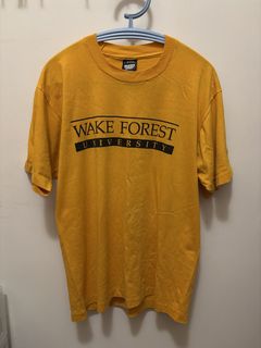 （分類：）位於 。 由 pkk_y 提交（商品編號 1452457336，圖片 1）。簡介： 。