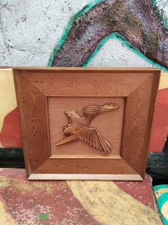 (Category: ) located in . Submitted by kaymatias (Listing ID 1452465284, Image 1). Description: .