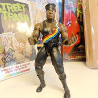 (Category: ) located in . Submitted by street_trash_store (Listing ID 1452401581, Image 1). Description: .