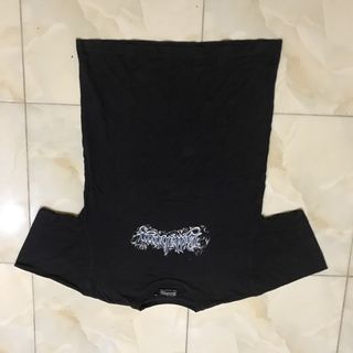 (Kategori: ) berada di . Dikirim oleh afrikaasec (ID iklan 1452504646, Gambar 1). Deskripsi: .