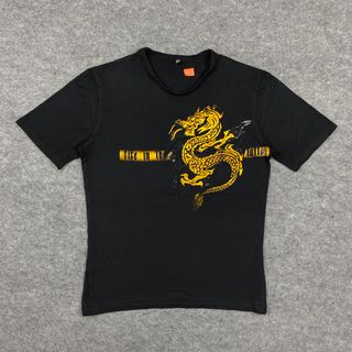 (Category: ) located in . Submitted by copa_store (Listing ID 1452354338, Image 1). Description: .