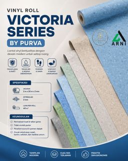 (Kategori: ) berada di . Dikirim oleh pfinterior (ID iklan 1452389206, Gambar 1). Deskripsi: .