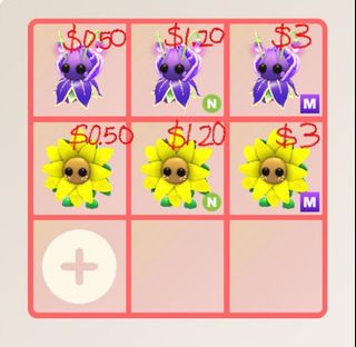 (Category: ) located in . Submitted by hoppy_dotty181 (Listing ID 1452450102, Image 1). Description: .