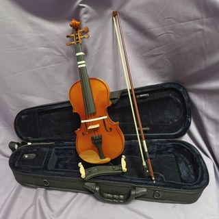 (Category: ) located in . Submitted by prodigy_strings (Listing ID 1452460961, Image 1). Description: .
