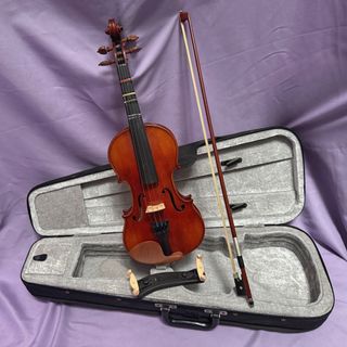 (Category: ) located in . Submitted by prodigy_strings (Listing ID 1452460961, Image 1). Description: .