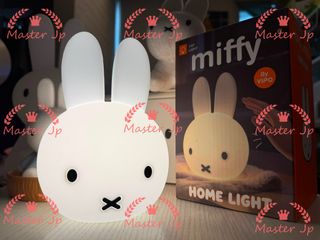 （分類：）位於 。 由 master_jp 提交（商品編號 1452386485，圖片 1）。簡介： 。