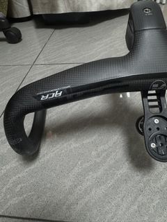 （分類：）位於 。 由 lovely.sbj 提交（商品編號 1452396392，圖片 1）。簡介： 。