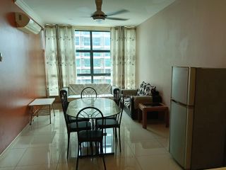 (Category: ) located in . Submitted by 019-3991781 (Listing ID 1444097220, Image 1). Description: .