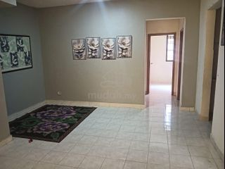(Category: ) located in . Submitted by mudah1536059 (Listing ID 1450511296, Image 1). Description: .