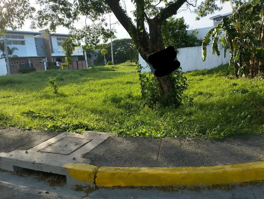 VISTA VERDE SOUTH (Category: Lot) located in Bacoor. Submitted by fastfire-c1d94b (Listing ID 1452435695, Image 1). Description: LOT ONLY CASH ONLY.