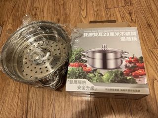 （分類：）位於 。 由 sun233 提交（商品編號 1452417736，圖片 1）。簡介： 。