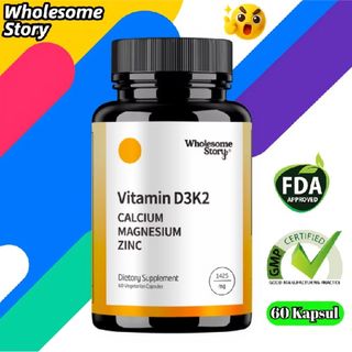 (Kategori: ) berada di . Dikirim oleh barang_ori1 (ID iklan 1452463643, Gambar 1). Deskripsi: .