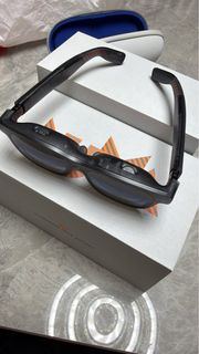 （分類：）位於 。 由 poonbb 提交（商品編號 1452491249，圖片 1）。簡介： 。