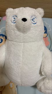 （分類：）位於 。 由 jjkkxxxx 提交（商品編號 1452437671，圖片 1）。簡介： 。