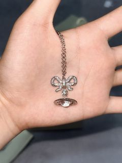 （分類：）位於 。 由 rickonmyfeet 提交（商品編號 1452369907，圖片 1）。簡介： 。
