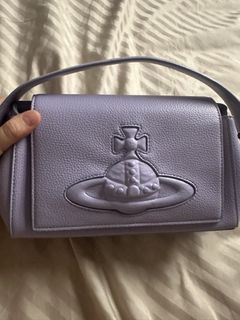 （分類：）位於 。 由 heiheipeach 提交（商品編號 1452406005，圖片 1）。簡介： 。