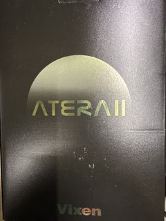 （分類：）位於 。 由 karry_zzz 提交（商品編號 1452436102，圖片 1）。簡介： 。