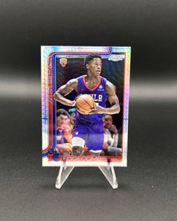 （分類：）位於 。 由 nbacards_hobby 提交（商品編號 1452338237，圖片 1）。簡介： 。