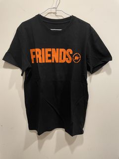 由 kaws123 (刊登 ID 1452351952，圖片 1) 提交，位於 的 (類別：)，說明：。