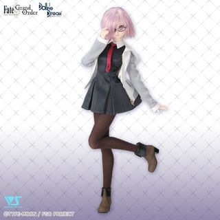 （分類：）位於 。 由 cfp.bjd 提交（商品編號 1452495290，圖片 1）。簡介： 。