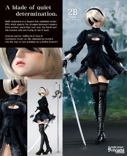 （分類：）位於 。 由 cfp.bjd 提交（商品編號 1452495474，圖片 1）。簡介： 。