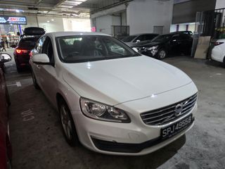Car Rental  收藏品 1